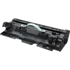 Image de HP HP Toner/MLT-R307 Imaging Unit