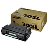 Image de HP MLT-D305L - A rendement élevé - noir - original - cartouche de toner (SV048A) - pour ML-3750ND, ML-3753ND