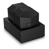 Image de Z VR Backpack Battery Charger