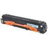 Image de TONER CLT-C504S CYAN