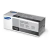 Image de TONER CLT-K504S NOIR
