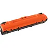 Image de TONER CLT-M504S MAGENTA