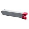 Image de CLT-M659S - Magenta - original - cartouche de toner (SU359A) - pour MultiXpress CLX-8640ND, CLX-8641ND, CLX-8642ND, CLX-8650ND, CLX-8651ND,
