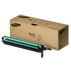 Image de HP CLT-R659 - Noir, jaune, cyan, magenta - original - unité de mise en image de l'imprimante - pour MultiXpress CLX-8640ND, CLX-8641ND, CLX-8642ND,