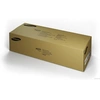 Image de 4725 Toner Noir SV189A (SCX-D4725A)