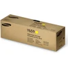 Image de HP - Jaune - SU570A