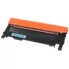 Image de TONER CLT-C406S CYAN