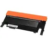 Image de TONER CLT-K406S NOIR
