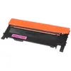 Image de TONER CLT-M406S MAGENTA