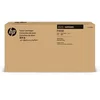 Image de HP CLT-P406B - Pack de 2 - noir - original - cartouche de toner (SU374A) - pour CLX-3300, 3302, 3303, 3304, 3305, 3306, 3307, SCX-3300, 3301, 3305,