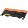 Image de TONER CLT-Y406S JAUNE