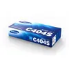 Image de TONER CLT-C404S CYAN