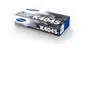 Image de TONER CLT-K404S NOIR