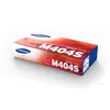 Image de TONER CLT-M404S MAGENTA