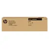 Image de CLT-C503L - A rendement élevé - cyan - original - cartouche de toner (SU014A) - pour ProXpress SL-C3010DW, SL-C3010ND, SL-C3060FR, SL-C3060FW,
