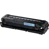 Image de HP - Cyan - SU014A