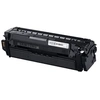 Image de CLT-K503L - A rendement élevé - noir - original - cartouche de toner (SU147A) - pour ProXpress SL-C3010DW, SL-C3010ND, SL-C3060FR, SL-C3060FW,