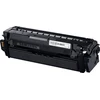 Image de HP - Noir - SU147A