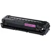 Image de CLT-M503L - A rendement élevé - magenta - original - cartouche de toner (SU281A) - pour ProXpress SL-C3010DW, SL-C3010ND, SL-C3060FR, SL-C3060FW,