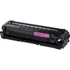 Image de HP - Magenta - SU281A
