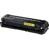 Image de HP - Jaune - SU491A