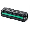 Image de Samsung CLT-Y505L High Yield Yellow Original Toner Cartridge Cartouche de toner 1 pièce(s)