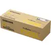 Image de HP - Jaune - SU512A