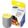Image de TONER CLP-Y300A JAUNE