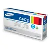 Image de TONER CLT-C4072S CYAN