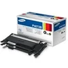 Image de HP CLT-P4072B - Pack de 2 - noir - original - cartouche de toner (SU381A) - pour CLP-325, CLX-3180, CLX-3185, CLX-3186