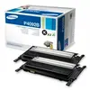 Image de HP CLT-P4092B - Pack de 2 - noir - original - cartouche de toner (SU391A) - pour CLX-3170, CLX-3175, CLX-3176, CLX-4175