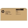 Image de Samsung CLT-Y603L High Yield Yellow Original Toner Cartridge Cartouche de toner 1 pièce(s)