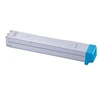 Image de Tambour jaune CLX-R8385Y SU607A pour CLX-8385ND/XSA