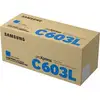 Image de HP - Cyan - SU080A