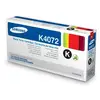 Image de CLT-K4072S