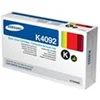 Image de CLT-K4092N NOIR