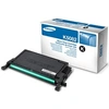 Image de Toner CLT-K5082S - Noir