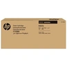 Image de CLT-K603L - A rendement élevé - noir - original - cartouche de toner (SU214A) - pour ProXpress SL-C4010N, SL-C4010ND, SL-C4012ND, SL-C4060FX,
