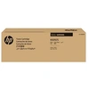Image de CLT-K6092S - Noir - original - cartouche de toner - pour Samsung CLP-770ND, CLP-770NDK, CLP-770NDKG, CLP-775N, CLP-775ND