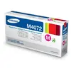 Image de CLT-M4072S