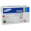 Image de TONER CLT-M4092S MAGENTA
