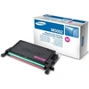 Image de Toner CLT-M5082S - Magenta