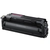 Image de HP CLT-M603L - A rendement élevé - magenta - original - cartouche de toner (SU346A) - pour ProXpress SL-C4010N, SL-C4010ND, SL-C4012ND, SL-C4060FX,
