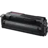 Image de HP - Magenta - SU346A