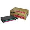 Image de CLT-M6092S - Magenta - original - cartouche de toner (SU348A) - pour Samsung CLP-770ND, CLP-770NDK, CLP-770NDKG, CLP-775N, CLP-775ND