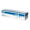 Image de HP CLT-C6062S - Cyan - original - cartouche de toner (SS531A) - pour MultiXpress CLX-9250ND, CLX-9350ND