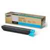 Image de HP CLT-C809S - Cyan - original - cartouche de toner (SS567A) - pour MultiXpress CLX-9201, 9206, 9251, 9256, 9258, 9301, 9306, 9358, 9811, 9812, 9813