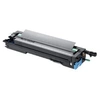 Image de HP CLT-R607K - Noir - original - unité de mise en image de l'imprimante - pour MultiXpress CLX-9250, 9252, 9256, 9258, 9350, 9352, 9358, 9821, 9822