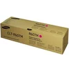 Image de HP CLT-R607M - Magenta - original - unité de mise en image de l'imprimante - pour MultiXpress CLX-9250ND, CLX-9252NA, CLX-9350ND