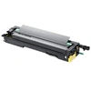 Image de HP CLT-R607Y - Jaune - original - unité de mise en image de l'imprimante - pour MultiXpress CLX-9250ND, CLX-9252NA, CLX-9350ND